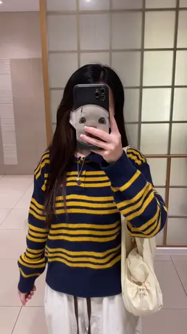 #aolensoc #aolenhanquoc #aolencobe #review #xh 