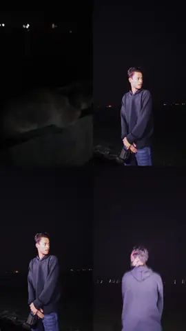 @TikTok Bangladesh #vairal 