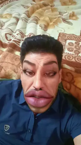 #كاكا_مريوان #جيش_كاكا_مريوان #شعب_الصيني_ماله_حل😂😂 