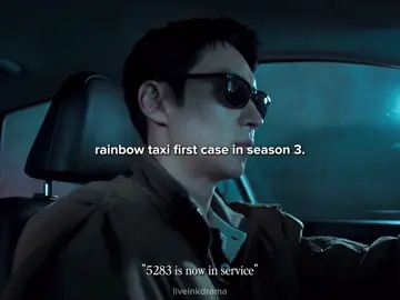 Pengen waktu berjalan lambat biar gak cepet tamat 😭 #taxidriver3diviu #leejehoon #pyoyejin #fyp #longervideos 