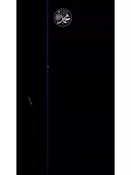 part 35•||میں دیوانہ ہوگیا ہوں تیری راہ تکتے تکتے #foryoupage❤️❤️ #islamic_ #viral_video #islamic_ contact #growmyaccount Hassan write ✍️ 230