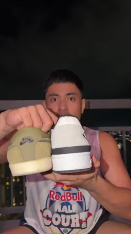 KS Pen Anti-Oxidation by @KS ORIGINAL ✨ Designed to help maintain the look of midsoles with regular use. Easy to apply and convenient for everyday sneaker upkeep. Sharing this for those who want a simple midsole maintenance tool. #KsOriginal #KSAntiOxidationPen #SneakerCarePH #MidsoleCare #TikTokShopPH