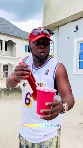 I done get husband #tiktok #goviraltiktok 