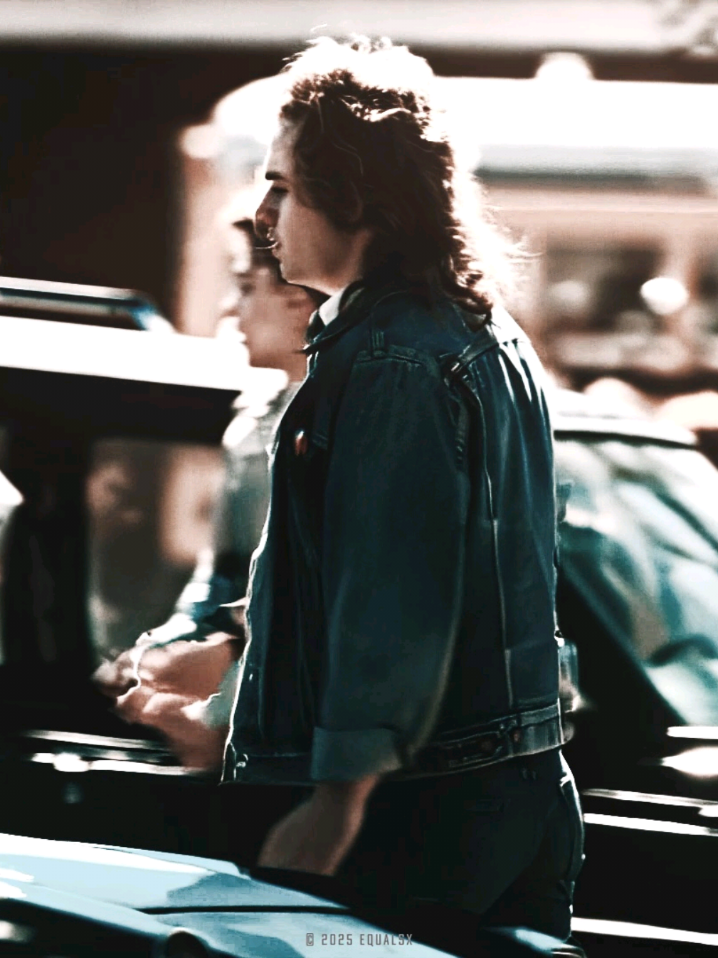 billy rizz hargrove #billyhargrove #billyhargroveedit #strangerthings #strangerthingsedit #aesthetic