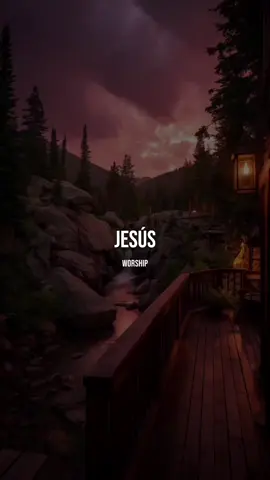 Calma mi ansiedad. • • • #worship #jovenescristianos #musica #alabanzas  #musicacristiana