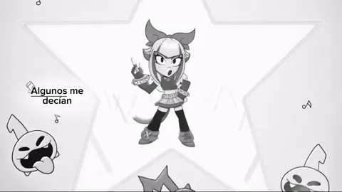 Pedido de @⋆౨ Bonniee ৎ˚⟡˖ ࣪ | #melodiebrawlstars #melodie #fyp #supercell #viraltiktok 