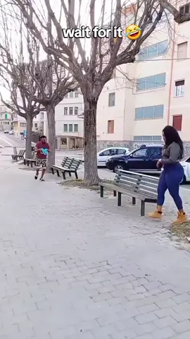 wait for it 🤣 