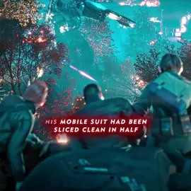 #movie #viralvideo #usa🇺🇸 #edit #fyp 