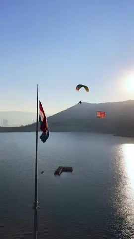 #kurdistan #duhok #zaxo #foryou #fyp 