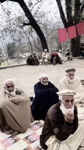 #BachaKhanBaba  #Maulana #KhanZeb  #ANP  #Peace 