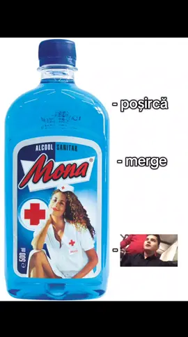 pamflet AI #fyp #explore #romania #meme #trending 