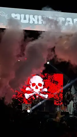 #superriots ##harapantakanmatidisini #shaollinmusic #purwokerto #menaraterataipurwokerto 