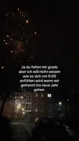 #fy #foryour #foryoupagе 