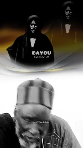 🥹Cieuy Mame Cheikh ♥️🏁