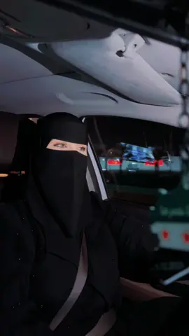 #الاسطورة👑 #الحمصيه👑🇸🇾🦋 #سعوديه🇸🇦يمن🇾🇪بحرين🇧🇭قطر🇶🇦مغرب🇲🇦سوريا🇸🇾🎵 #حمص_حماه_ادلب_الشام_ديرالزور_الرقة🥀💔🌹 #A❤️‍🔥H 