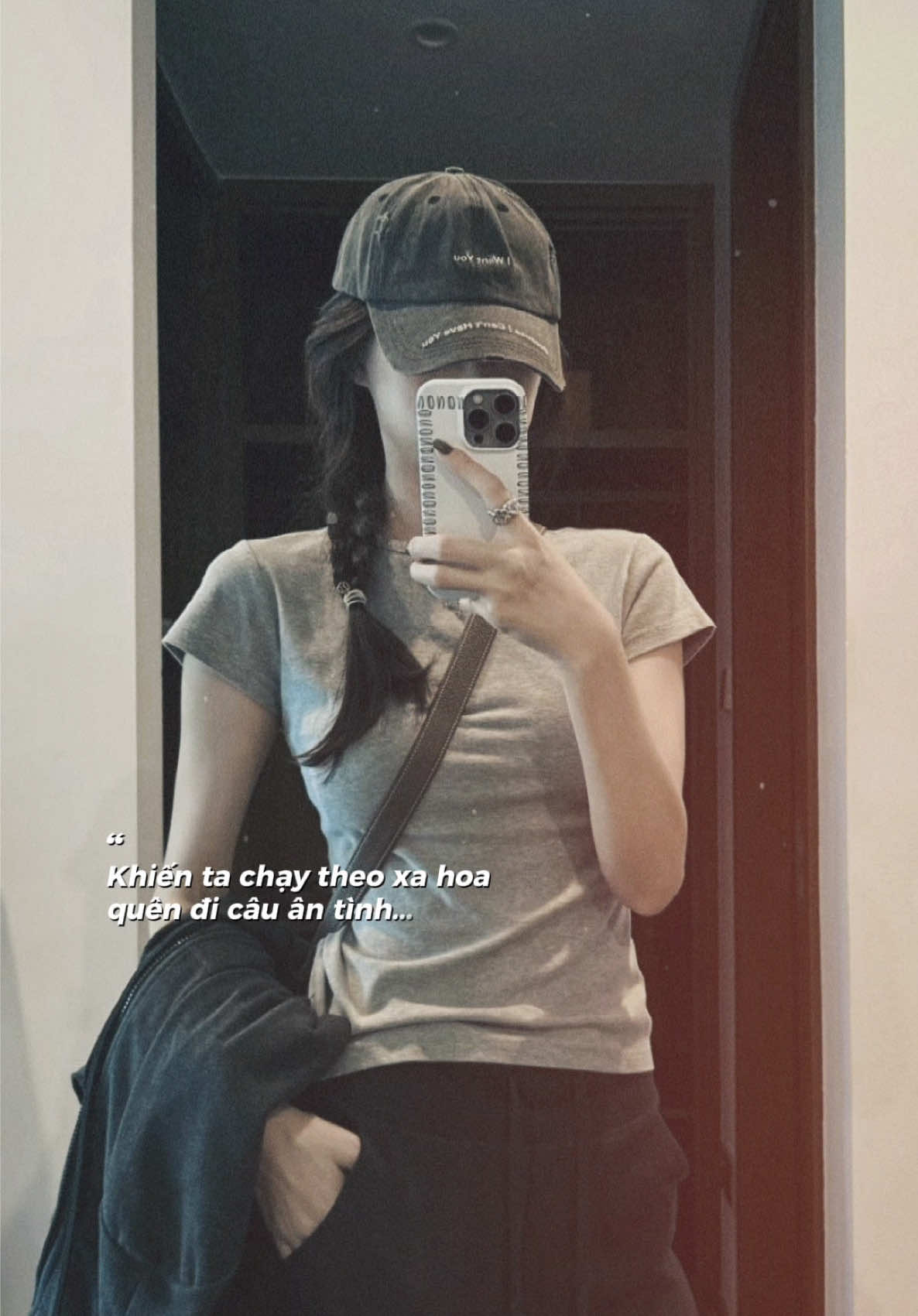 Trần gian đầy những cám dỗ đam mê lợi danh… #phamphuvathanh #capcut #capcutpioneer #pioneertemplate #phatphap 