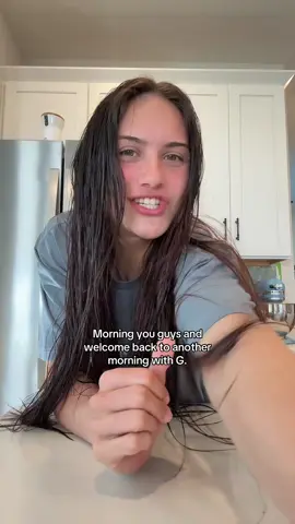 starting to feel like my content is myself again🫶🏼