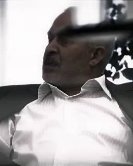 اديش بحب صوت الرصاص💀🔥#فان_kvp #الخال_زازا #مراد_علمدار #وادي_الذئاب#fpy 