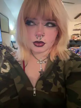 srry i havent been postin, all i do is work n bed rot