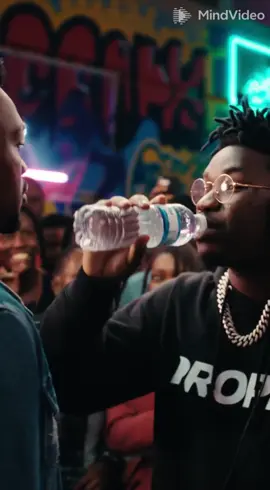 😅 c’est le week-end 😹 #ia 