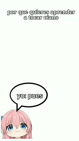 sígueme si te gusta🗿bunny girl senpai #openig #razones #patocarpiano 