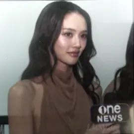 Me and LM wedding when?  | cc - zqrklly | pan - bzvel  #lookmheepunyapat #sonyasaranphat #lmsy #glseries #affairtheseries 