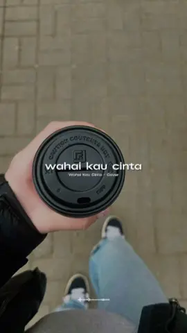 #fyppppppppppppppppppppppp 