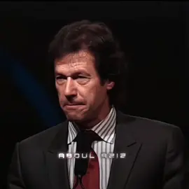 Best ever speech by imran khan ❤️ #imrankhan #pti #abdulaziz #viral #foryou @Imran Khan Official @PTI OFFICIAL 