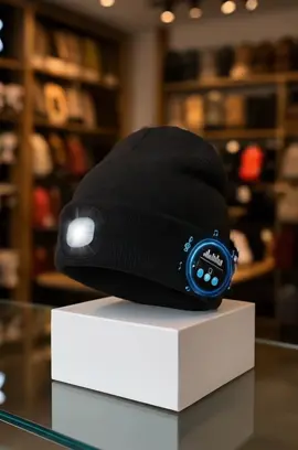 #christmas #dealsforyoudays #hat #gifts #blackfriday 