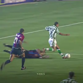 Denilson bailalo gozalo 🥵🇧🇷 #football #edit #yanisasmaster #bresil #denilson 