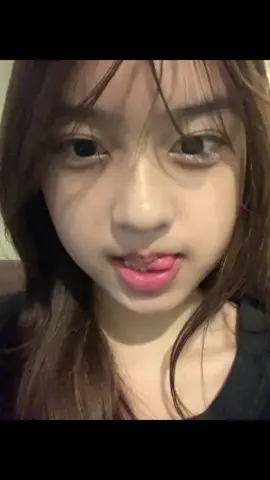 cantik banget nih cewek 1 ini gemoyy pula lagi #cewekcantik #cewekidaman #muka #imut #gemoy 