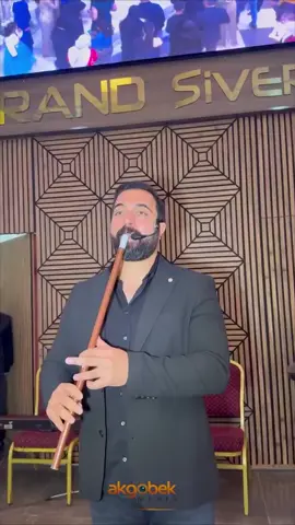 #şarkı #kürthalkı #keşfet #keşfetaçılartık #kürtçeşarkılar  @yasin_turk.official 