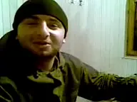 #чечня #нохчи 