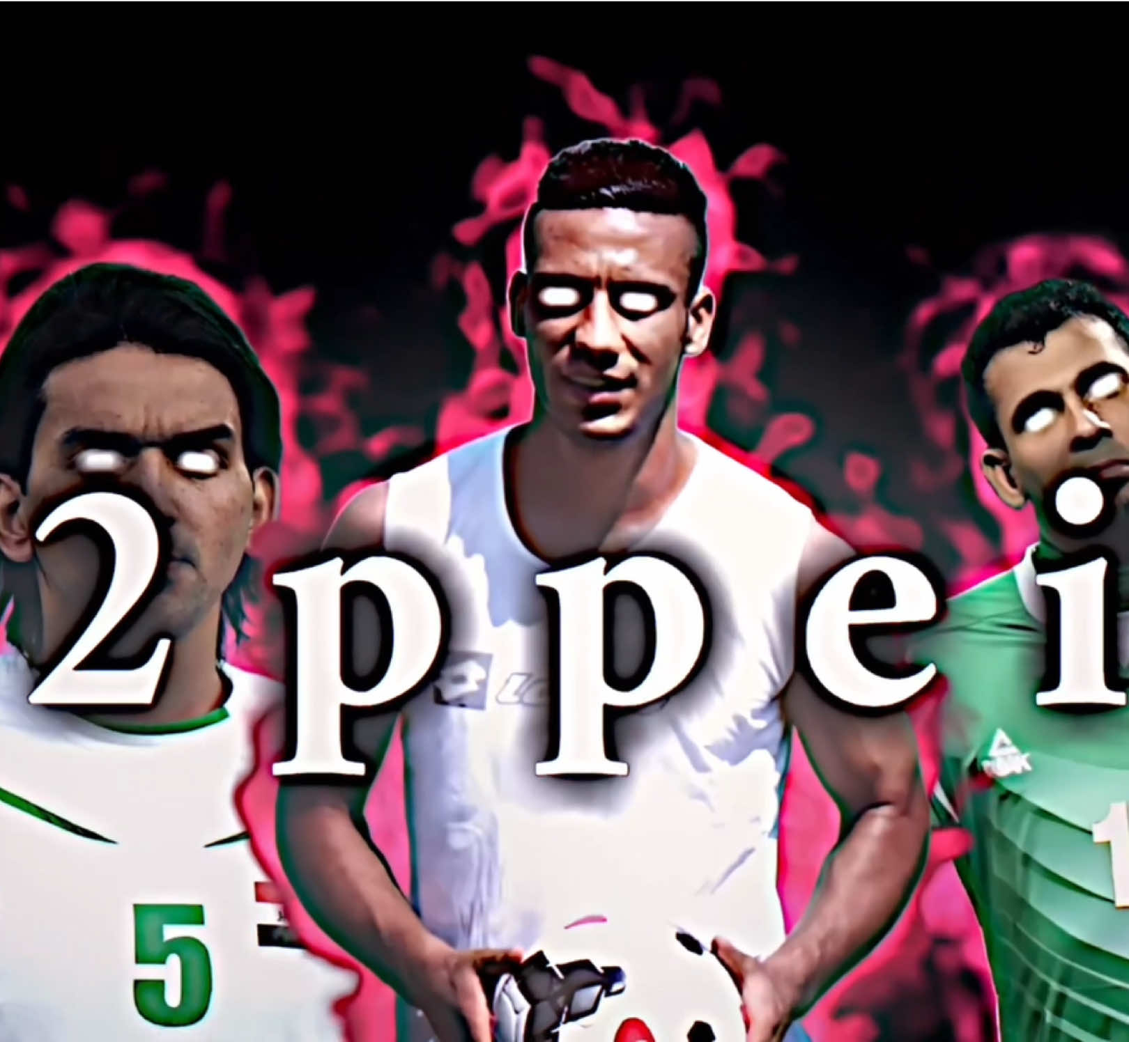 أقـوه ثـلاثي😩🔥#كأس_العالم_2022 #منتخب_العراق #ميمي #يونس_محمود #علي_عدنان_فخر_العراق🇮🇶 