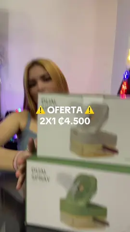 2X1 ₡4.500 #OfertasBolaños #fyp #paratiiiiiiiiiiiiiiiiiiiiiiiiiiiiiii 
