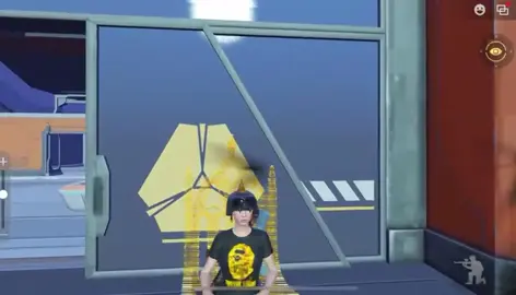 #96x #96_home_110 #davay96x #tiktok #foryou @𝘿𝙀𝙑𝙄𝙇𝙮96𝙭🕷️ bra