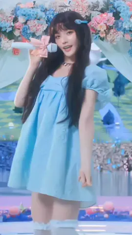 #iroha | Me pediram pra liberar la no canal de ajudinhas moots ! aq estaa ! :3 #fancam4k #moot #fyp 