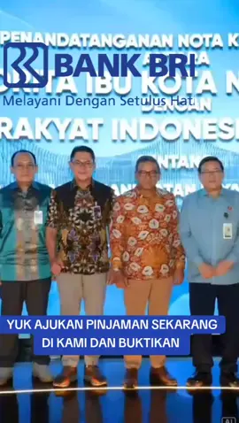 #indonesia  #viralvideo  #rakyatindonesia  #lewatberanda  #2025 