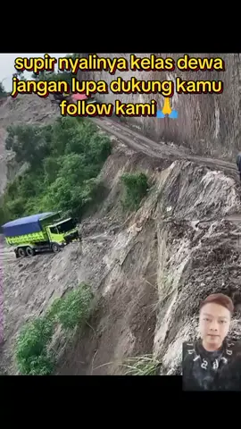 Drive bukan kaleng2 #tiktokviral #topik #trending  #fyp 