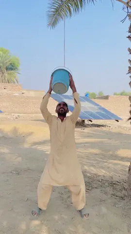 Wait For Lucky Bucket 🪣 😂#atharhussain2.0 #funnytiktok #comedу #viralvideos #foryou 