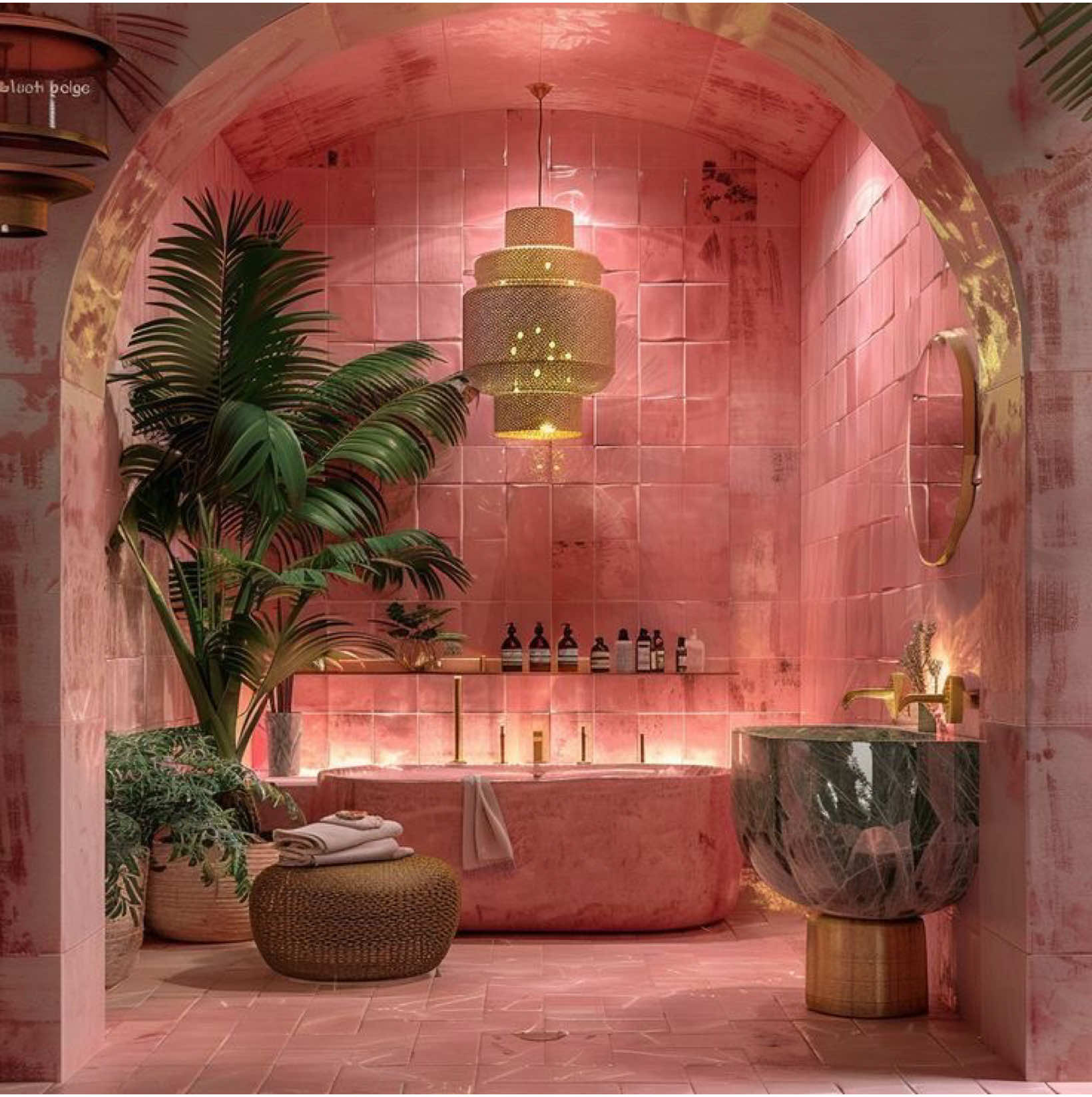 #colorful #coolhouse #cool #fyp 