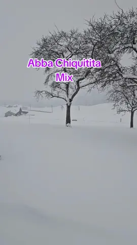 FINDET IHR AUF YOUTUBE #musikvideo #musik_story #tiktokers💥revolution #viraltiktok #tiktokers 