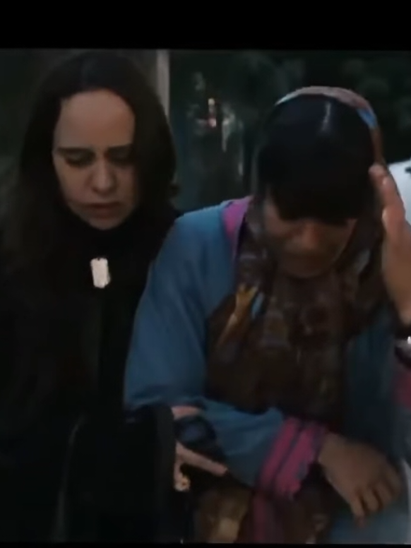 😂💔 طلع شفار  #foryou #مشاهدات100k🔥 #اكسبلورexplore #fyp #المملكة_المغربية_الشريفة🇲🇦 