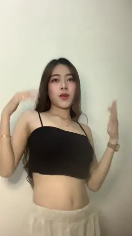 sekali lgi#fypシ゚ #fypage #malang #alinggyt🐼 