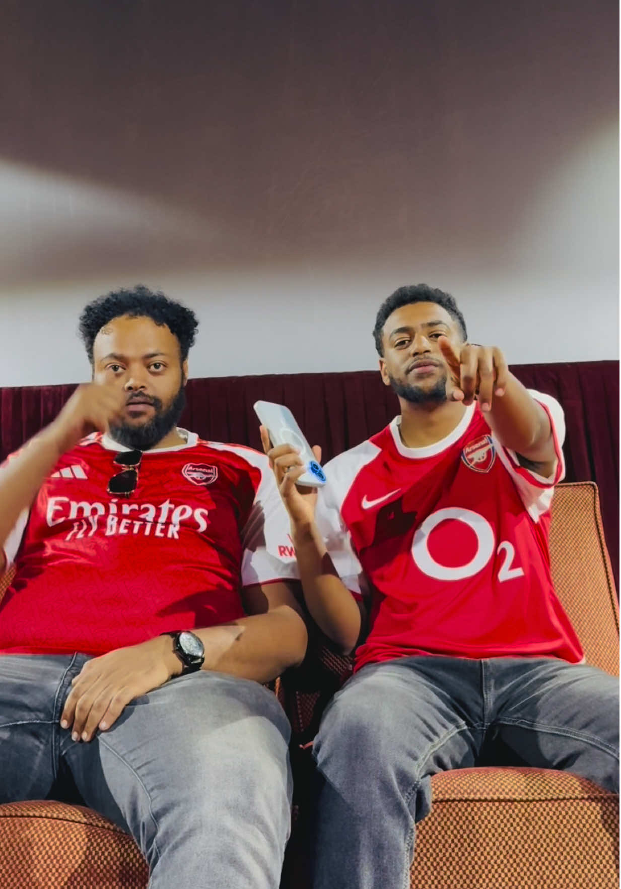 Surprise surprise, We gonna blow it😎🔥 @Ghost (Fantazma) 