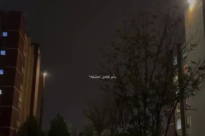 #foryou #foryoupage #ahmadxalil #slemani #wsha 