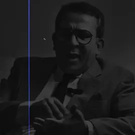 Powerful Confidence Quotes💯💥 Hashtags: #confidence, #selflove, #motivation, #mindset, #empowerment, 