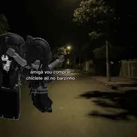 novo personagem principal Mayara irmã do Meio da juju dyney e yudi                    tags::#robloxfyp #foryou #naoflopatiktok #naoflopacaraiiiiiiiii👺👺 #fyp 