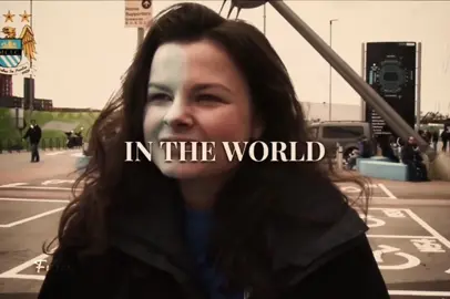 Neymar junior🔥🪄#edit #football #fyp #viral #neymar 