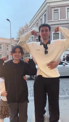 Beraber yapmasaydık olmazdı.. alsösşzöşszöğzlxpsözşz @Birmucizeniz 